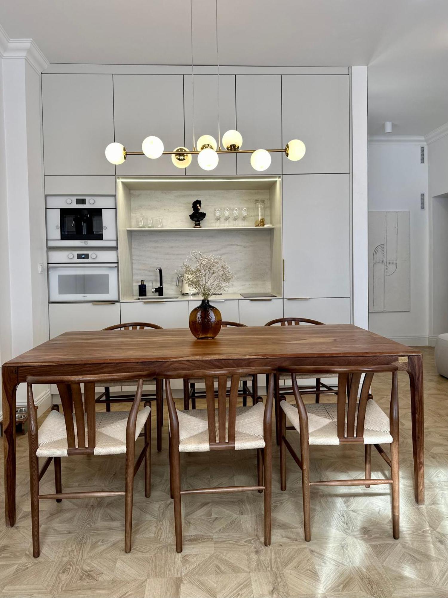 Olawska8 Apartment Βρότσλαβ Εξωτερικό φωτογραφία