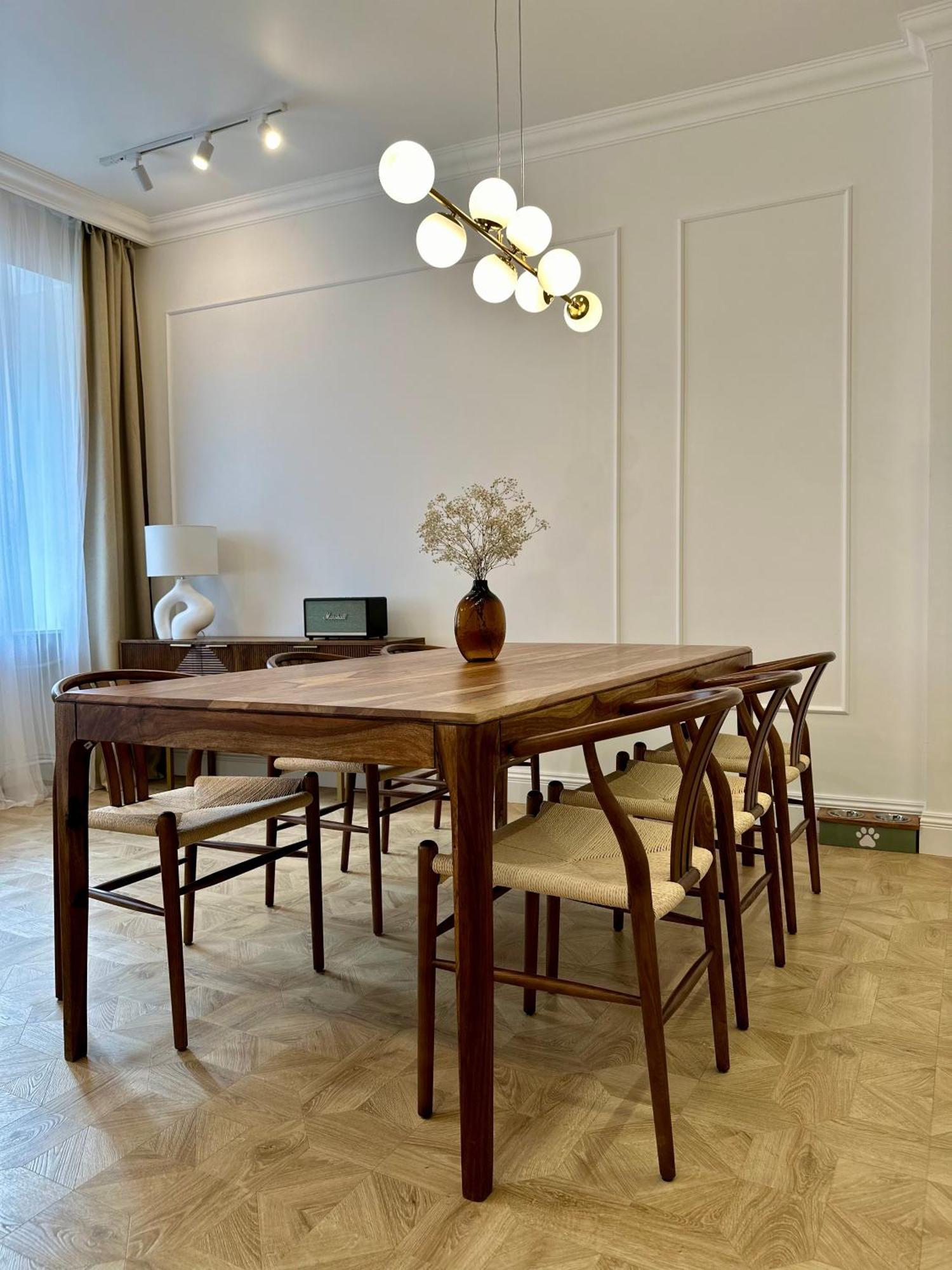 Olawska8 Apartment Βρότσλαβ Εξωτερικό φωτογραφία